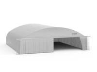 Αεροπορικό Αεροστάσιο | Γκρι