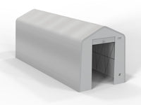 Καταφύγια Φορτηγών